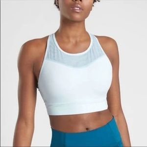Athleta GiGi Bra